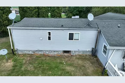N13607 County Road Q, Downing, WI 54734 - Photo 3
