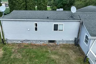 N13607 County Rd Q, Downing, WI 54734 - Photo 3