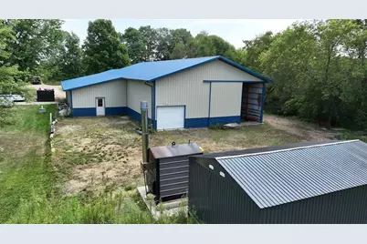 N13607 County Road Q, Downing, WI 54734 - Photo 35