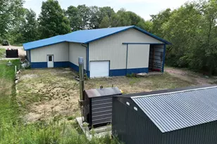 N13607 County Rd Q, Downing, WI 54734 - Photo 35