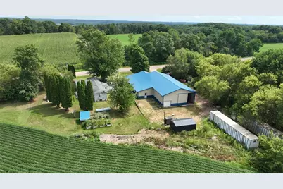 N13607 County Road Q, Downing, WI 54734 - Photo 39