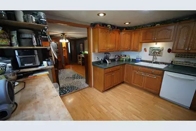 N13607 County Road Q, Downing, WI 54734 - Photo 11