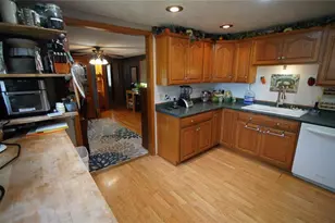 N13607 County Rd Q, Downing, WI 54734 - Photo 11
