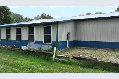 N13607 County Road Q, Downing, WI 54734 - Photo 31