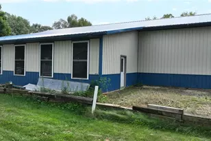 N13607 County Rd Q, Downing, WI 54734 - Photo 31