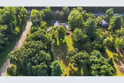 7375 S Lowes Creek Road, Eau Claire, WI 54701 - Photo 37