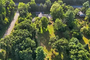 7375 S Lowes Creek Rd, Eau Claire, WI 54701 - Photo 37