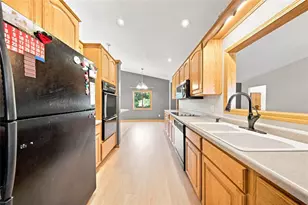 7375 S Lowes Creek Rd, Eau Claire, WI 54701 - Photo 17