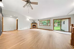 7375 S Lowes Creek Rd, Eau Claire, WI 54701 - Photo 11