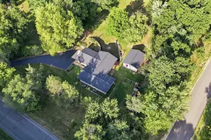 7375 S Lowes Creek Rd, Eau Claire, WI 54701 - Photo 35