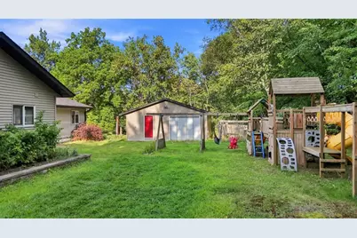 7375 S Lowes Creek Road, Eau Claire, WI 54701 - Photo 5