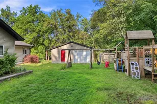 7375 S Lowes Creek Rd, Eau Claire, WI 54701 - Photo 5