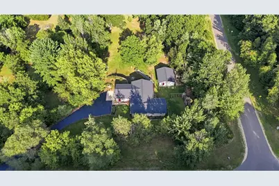 7375 S Lowes Creek Road, Eau Claire, WI 54701 - Photo 33