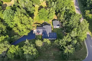 7375 S Lowes Creek Rd, Eau Claire, WI 54701 - Photo 33