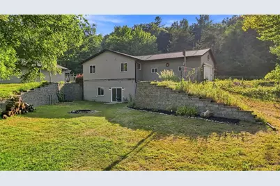 7375 S Lowes Creek Road, Eau Claire, WI 54701 - Photo 3