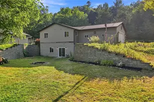 7375 S Lowes Creek Rd, Eau Claire, WI 54701 - Photo 3