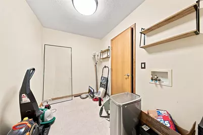 7375 S Lowes Creek Road, Eau Claire, WI 54701 - Photo 29