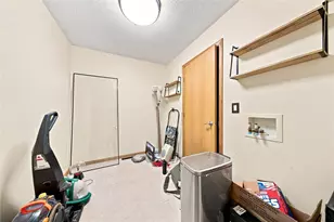 7375 S Lowes Creek Rd, Eau Claire, WI 54701 - Photo 29