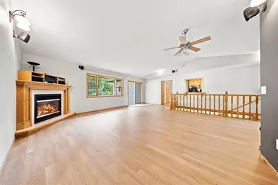 7375 S Lowes Creek Road, Eau Claire, WI 54701 - Photo 13