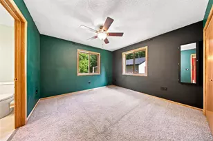 7375 S Lowes Creek Rd, Eau Claire, WI 54701 - Photo 21