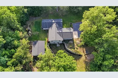 7375 S Lowes Creek Road, Eau Claire, WI 54701 - Photo 39