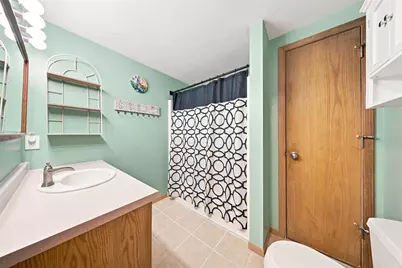 7375 S Lowes Creek Road, Eau Claire, WI 54701 - Photo 27