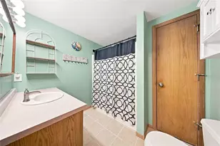 7375 S Lowes Creek Rd, Eau Claire, WI 54701 - Photo 27