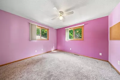7375 S Lowes Creek Road, Eau Claire, WI 54701 - Photo 23