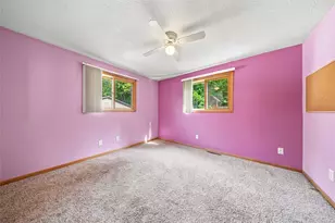 7375 S Lowes Creek Rd, Eau Claire, WI 54701 - Photo 23