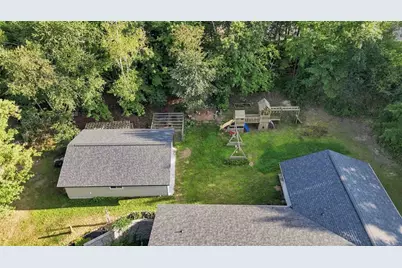 7375 S Lowes Creek Road, Eau Claire, WI 54701 - Photo 9