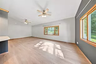 7375 S Lowes Creek Rd, Eau Claire, WI 54701 - Photo 19