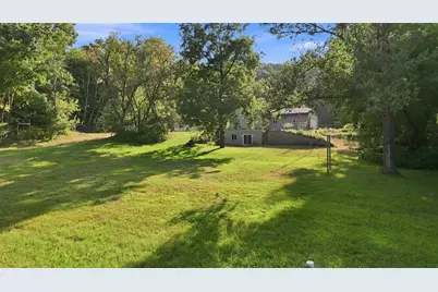 7375 S Lowes Creek Road, Eau Claire, WI 54701 - Photo 7