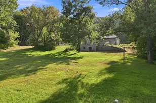 7375 S Lowes Creek Rd, Eau Claire, WI 54701 - Photo 7