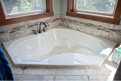 4823 Club House Lane, Eau Claire, WI 54703 - Photo 27