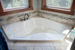 4823 Club House Ln, Eau Claire, WI 54703 - Photo 27