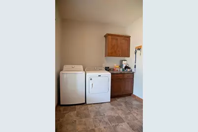 4823 Club House Lane, Eau Claire, WI 54703 - Photo 37