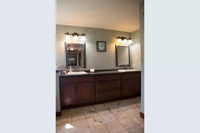 4823 Club House Lane, Eau Claire, WI 54703 - Photo 21