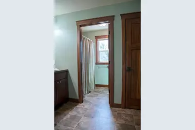 4823 Club House Lane, Eau Claire, WI 54703 - Photo 35