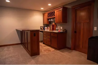 4823 Club House Lane, Eau Claire, WI 54703 - Photo 39