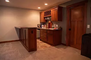 4823 Club House Ln, Eau Claire, WI 54703 - Photo 39