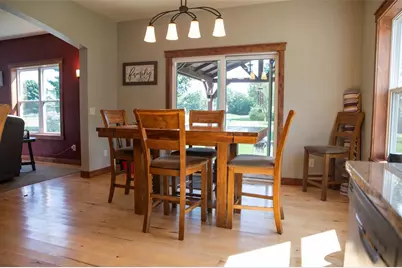 4823 Club House Lane, Eau Claire, WI 54703 - Photo 9
