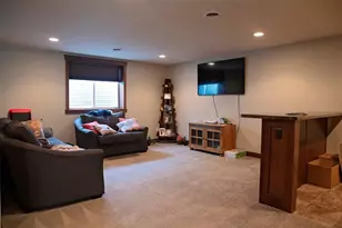 4823 Club House Ln, Eau Claire, WI 54703 - Photo 43