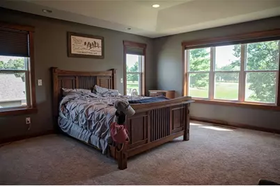 4823 Club House Lane, Eau Claire, WI 54703 - Photo 19