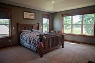 4823 Club House Ln, Eau Claire, WI 54703 - Photo 19