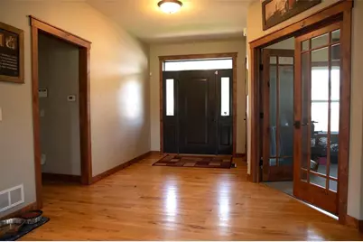 4823 Club House Lane, Eau Claire, WI 54703 - Photo 15