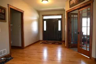 4823 Club House Ln, Eau Claire, WI 54703 - Photo 15
