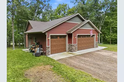 14982 213th Avenue, Bloomer, WI 54724 - Photo 3