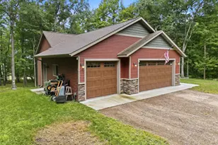14982 213th Ave, Bloomer, WI 54724 - Photo 3