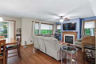 14982 213th Ave, Bloomer, WI 54724 - Photo 31