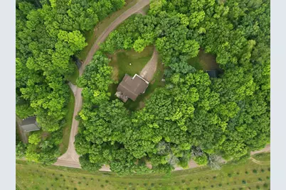 14982 213th Avenue, Bloomer, WI 54724 - Photo 25